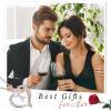 imageHidepoo Gifts for Women  S925 Sterling Silver Rose Love Heart Initial Letter Pendant Necklace Jewelry Mothers Day Valentines Anniversary Birthday Gifts for Her Mom Wife GirlfriendQ