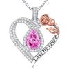 10-Oct-Pink Sapphire