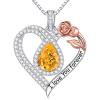 11-Nov-Citrine
