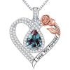 06-Jun-Alexandrite